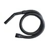 Accesorios universales Karchi serie NT manguera accesorios de manguera varilla de extensión dura varilla de extensión de cepillo varilla de extensión varilla de extensión