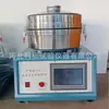 Nuevo Estándar Nacional Jtg3410-2025 Instrumento de Extracción Rápida Centrífuga para Mezclas Asfálticas Fabricante Venta al por Mayor en Stock