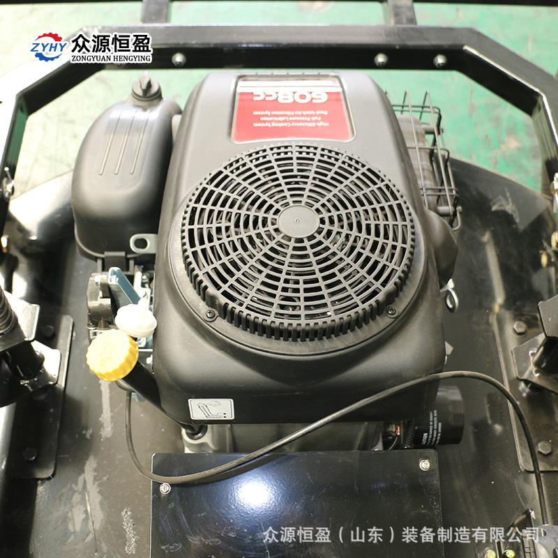 Q黑色割草机10.jpg