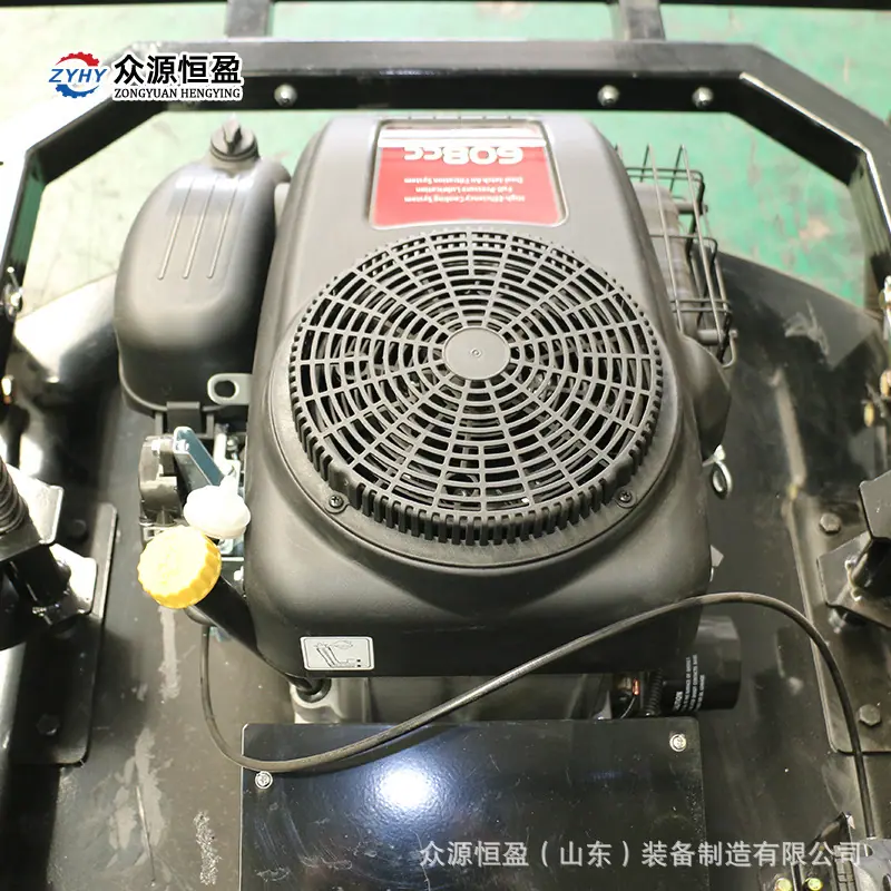 Q黑色割草机10.jpg