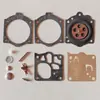 Kit de Remontagem de Carburador Walbro K10-RWJ Kit de Reparo de Carburador K960 K970