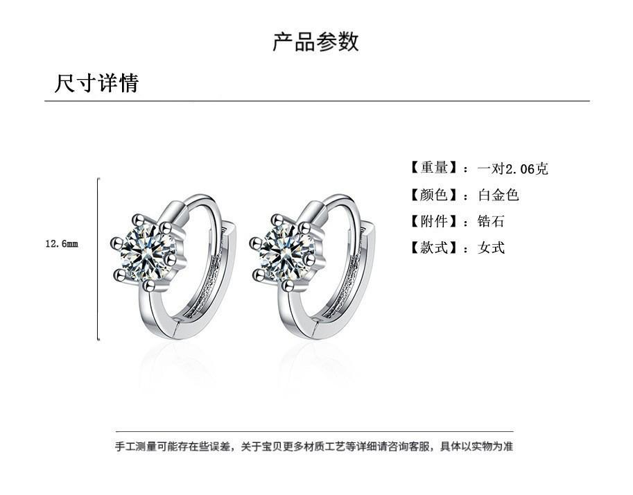 O1CN011Afjvf2JhzLwHA9KG_!!2212