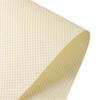 Yitong oferta especial atacado tridimensional relevo arte papel flor buquê de embrulho papel floral diy rosa papel em relevo