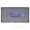 Huaxin Electric Lm3165 Módulo de Protección de Alto Voltaje / Módulo Plc Cambio Alto Voltaje Dsp-64V