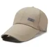 Gorra de Béisbol de Estilo Nuevo, Ampliada y Ensanchada, con Visera Extendida de 10.5 cm, Unisex, Hace que la Cara Parezca Más Pequeña, Protección Solar, Parasol, Gorra de Pico, Gorra de Malla