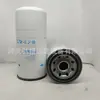 Filtro de óleo para Máquinas de Engenharia P554005 4425274 PF2101 715065 92792