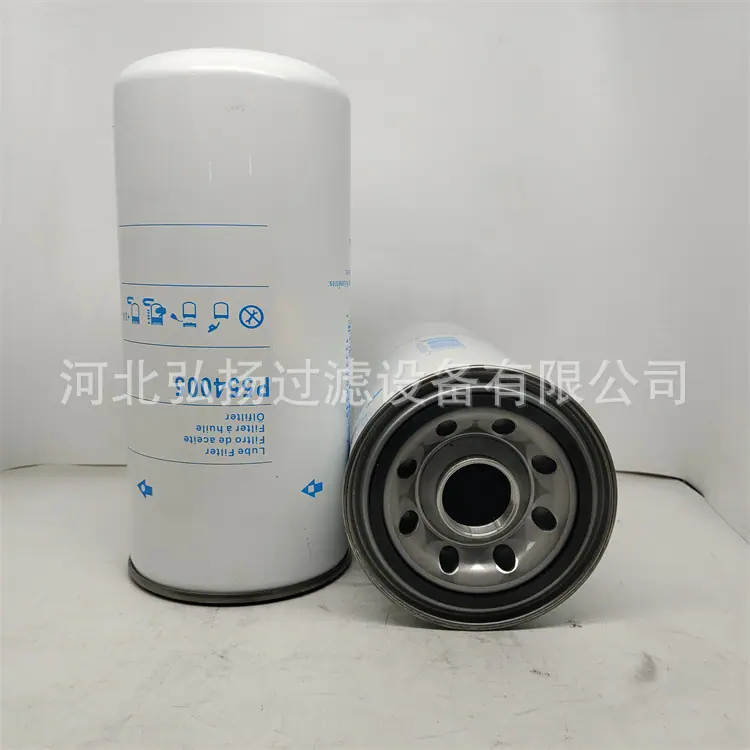 P554005-3