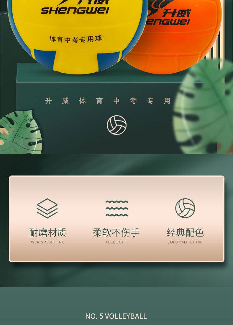 未标题-1_02.jpg
