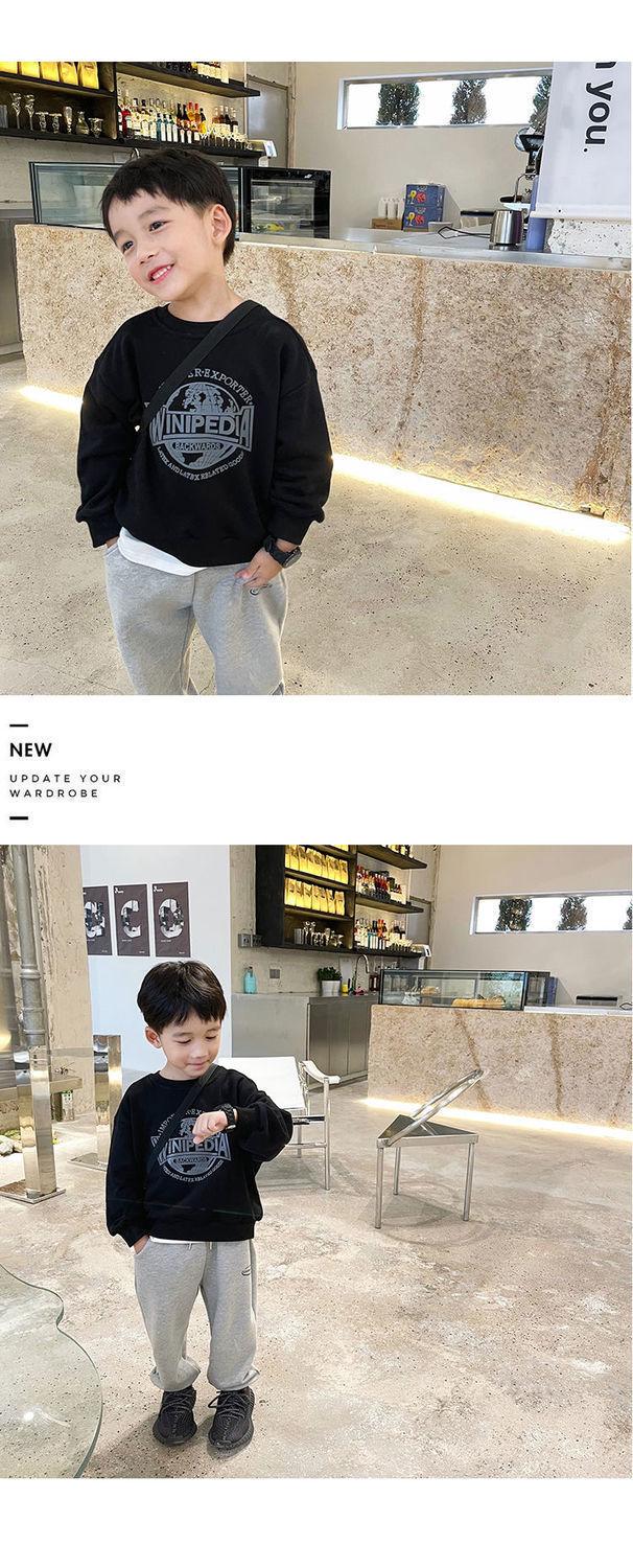 详情页图06.jpg