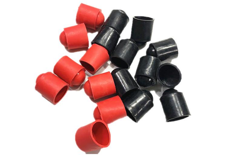 微信图片_20210904102758