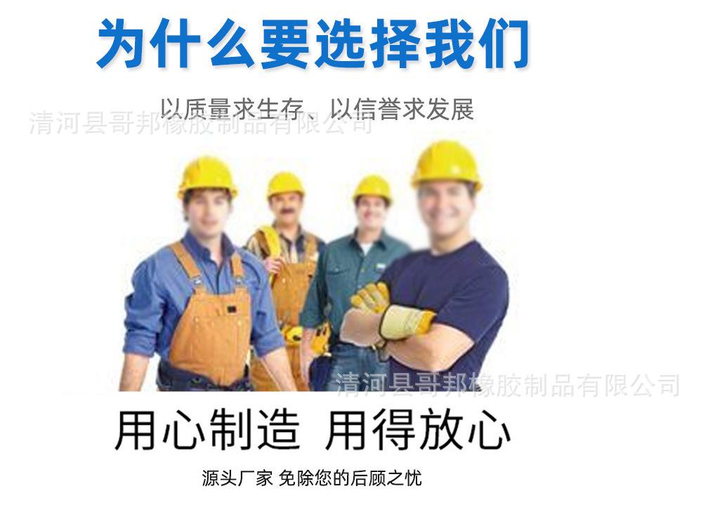 9.png