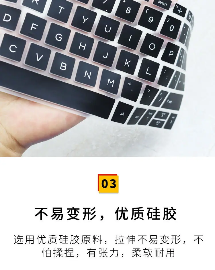 详情_07.jpg