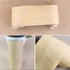 Adesivos de parede de rodapé de PVC autoadesivos, à prova d'água e à prova de umidade, para batentes de portas, batentes de janelas, bordas de corredores, rodapés e acabamentos de azulejo