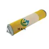 Suministro de Elemento Filtrante Hidráulico Xr1000G06V para Equipo Minero, Elemento Filtrante de Aceite Hidráulico para Grupo Electrógeno, Elemento Filtrante para Eliminación de Impurezas
