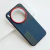Adecuado para Vivox300Ultra Patrón de Kevlar X300Pro Carcasa Protectora Anticaídas X200 Suministro Exclusivo Transfronterizo