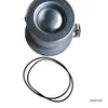 Reemplazo para Separador de Aceite Compair Zs1201221 Piezas de Compresor de Aire