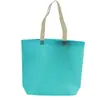 Bolsas de Tela No Tejida en Stock con Logo Personalizado, Bolsas Hechas a Medida para Tiendas de Ropa, Bolsas de Regalo, Bolsas de Compras Ecológicas Promocionales Educativas