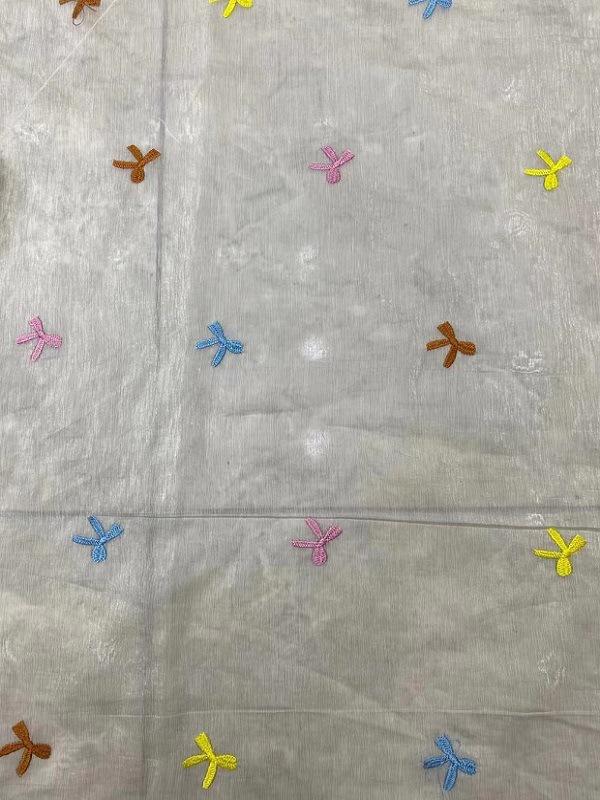 微信图片_20230606175800