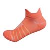 Calcetines de ciclismo nuevos de verano para hombre y mujer, calcetines de equitación transpirables de secado rápido, calcetines de ciclismo ligeros profesionales para competición, cantidad