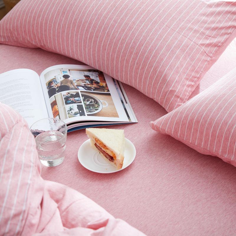 11红粉细条 (3).jpg