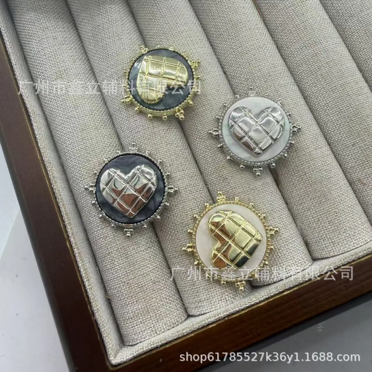 c9ab7fe4c91b9b1a7abe7fd3973cad