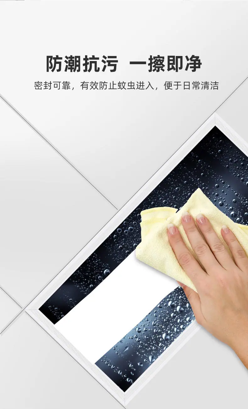 详情图片_12.jpg