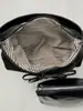 Bolso de Personalidad con Lazo Vintage 2026 Verano Nueva Moda Bolso Tote de Color Sólido de Alto Valor Bolso de Hombro para el Trabajo