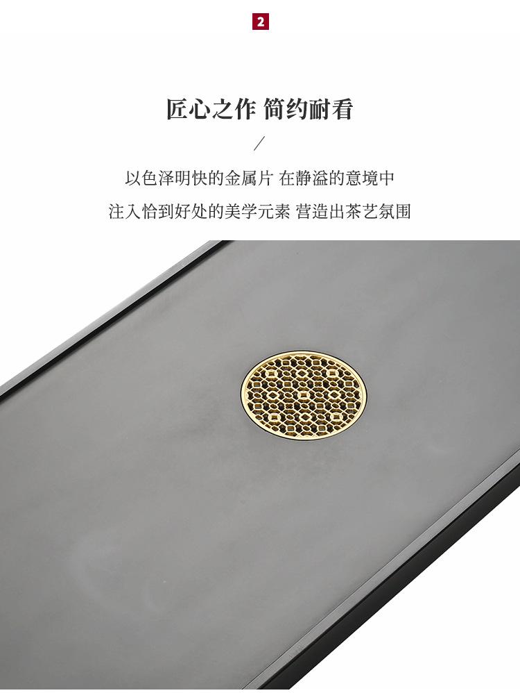 圆满抛光_10.jpg