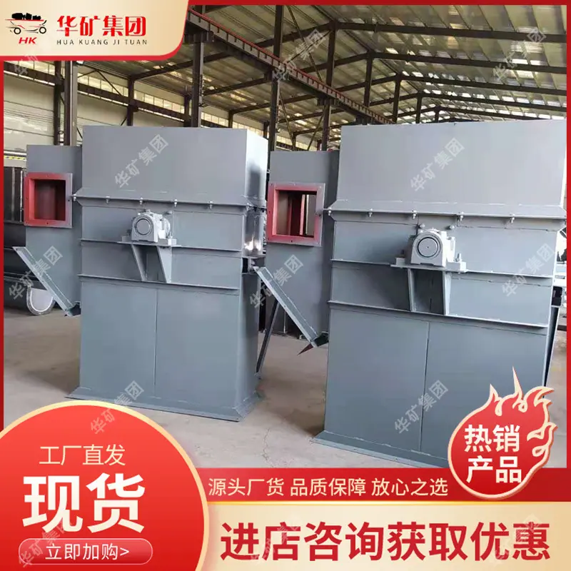 349aa9878b8774d4d192236046e308