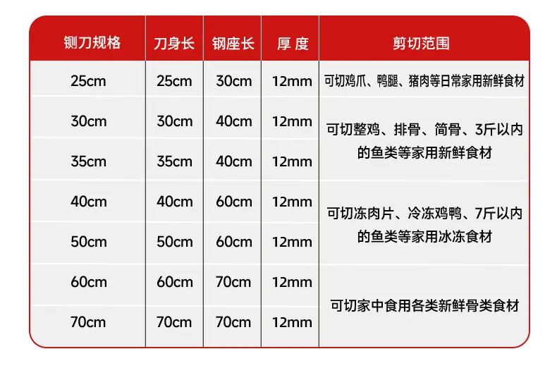 铡刀-1_13.jpg