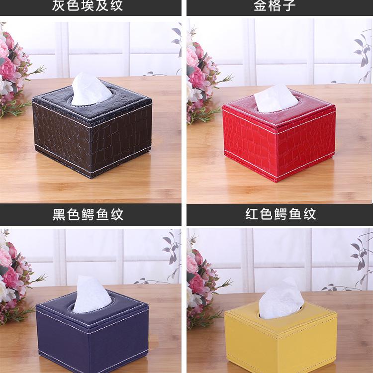 方线盒详情2_09.jpg