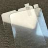 Adequado para Samsung A18 A17 Totalmente Transparente A56 A27 A35 Celular A26 Película de Vidro Temperado A57 Vidro A06 Película