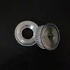 Hongchuan Transmission produce poleas de correa síncrona, ruedas síncronas y correas síncronas con juegos completos de XL L H 3M 5M 8m T5