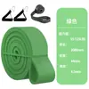 Elásticos de resistência Amazon, elásticos de resistência para treinamento de força, faixas de fitness para exercícios de glúteo, elásticos para glúteos bonitos, anéis de resistência para agachamentos