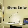 Fornecimento direto de adesivos de caligrafia estilo chinês, quarto criativo, sala de estar, proteção ambiental, recompensa do céu, adesivos de parede inspiradores diligentes, adesivos autoadesivos autoadesivos