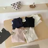 Chaqueta de Polar con Cuello Alto Otoño 2026 para Mujer Ajustada a la Cintura Cintura Pequeña Polar Suave y Liso Adelgazante Chaqueta con Cremallera