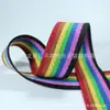Celebridad de Internet BaishanCinta de Colores, Mismo Estilo que en Douyin y Xiaohongshu, Guía Completa de Combinación de Colores de Materiales Hechos a Mano, Disponible para Dropshipping