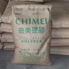 Hips Ph-88 Ph-888G Ph-88S Ph-88Sf Ph-88Ht Zhenjiang Chimei