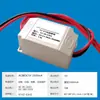 Módulo de Placa de Fuente de Alimentación Conmutada Aislada de Micro AC-DC 220V a 3.3V5V12V24V Fuente de Alimentación Reductora