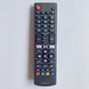 Adequado para Controle Remoto de TV Lg Akb75375604