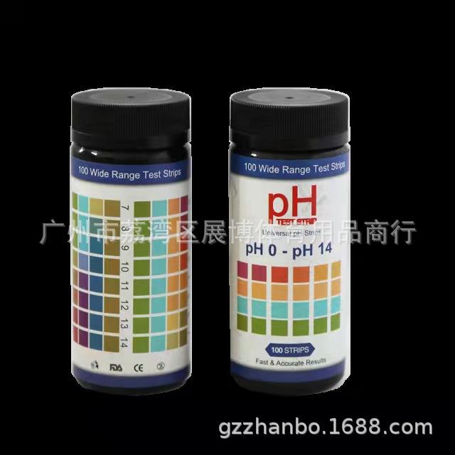 36e0f1a439060e65dbeea2e6b4edc6