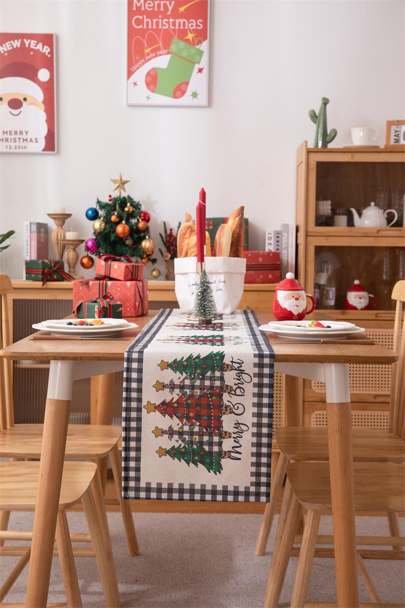 O1CN01ektmHO1dv4kOohEn5_!!2364