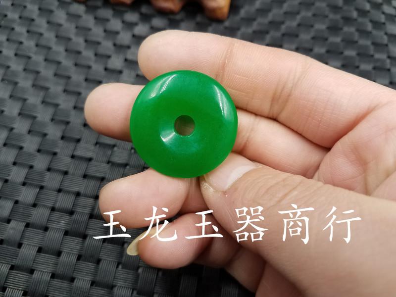 20181212_221133.jpg
