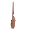Bolso bandolera de viaje moderno, bolso versátil de hombro tipo dumpling, bolso de nailon resistente al agua, Jielanshi Fashion Nuevo bolso de mujer