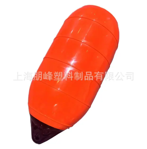 微信图片_20250312160755.png
