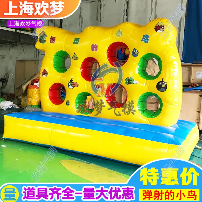 字体1.png