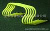 Obstáculos de Treino de Futebol Obstáculos Pequenos Obstáculos de Futebol Obstáculos de Futebol Dobráveis Obstáculos Pequenos Equipamento de Treino de Futebol