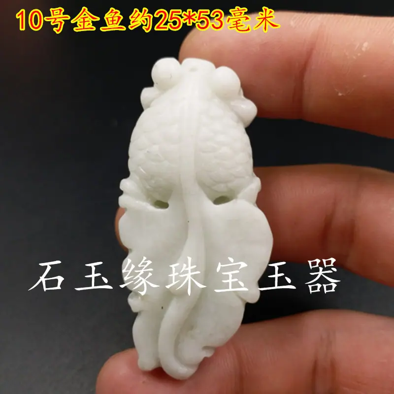 20170928_230305.jpg