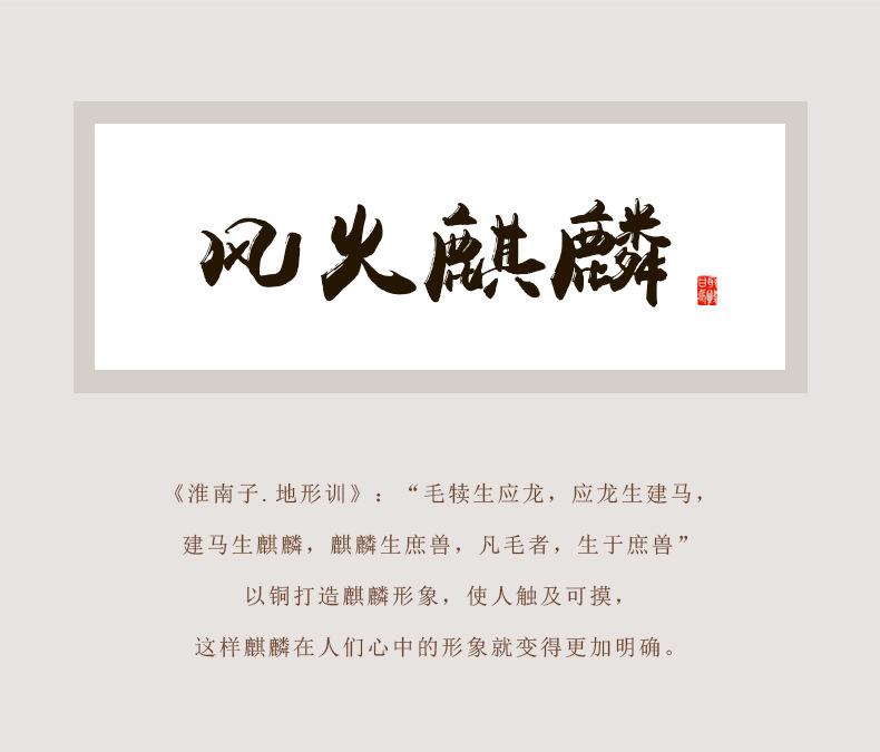 0101-790-_02.jpg