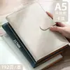 Personalização de Notebook